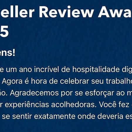 Casa Em Ilhabela - Proxima A Praia Do Curral 외부 사진