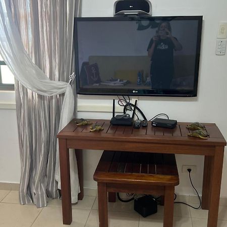 Casa Em Ilhabela - Proxima A Praia Do Curral 외부 사진