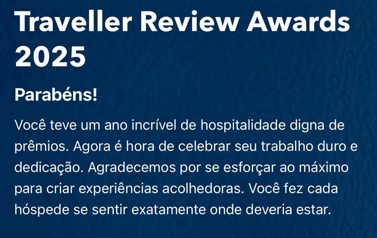 Casa Em Ilhabela - Proxima A Praia Do Curral 외부 사진