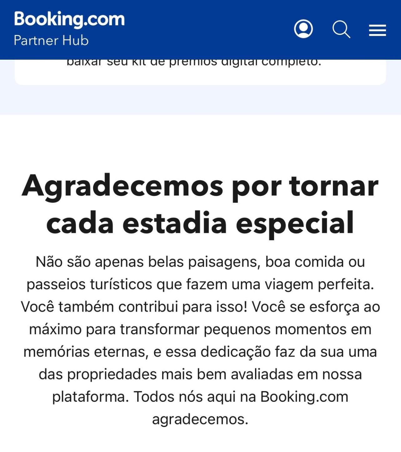 Casa Em Ilhabela - Proxima A Praia Do Curral 외부 사진